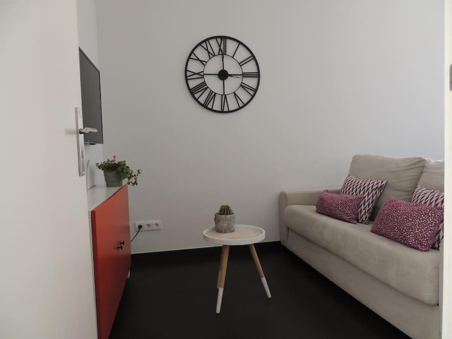 Rendez Vous Porto II Apartment Exterior photo
